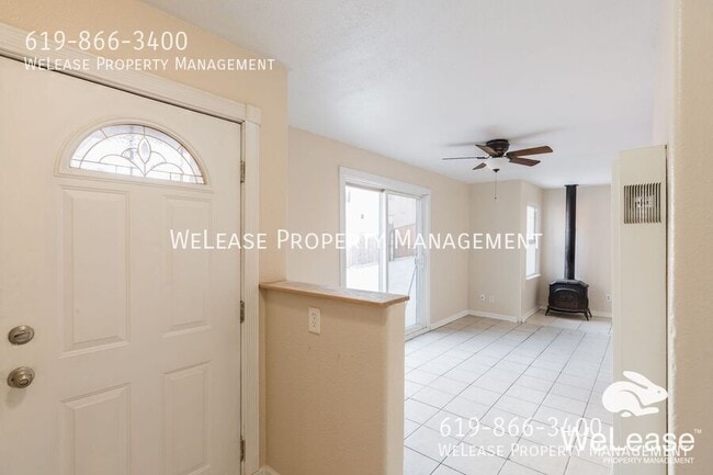 Foto del edificio - 2767 B St