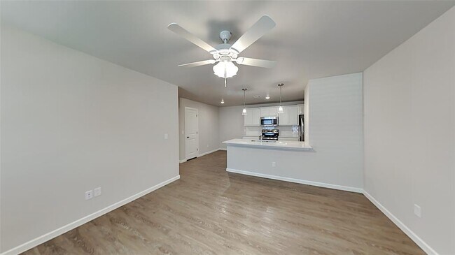 Foto del edificio - 11313 Breckenridge Ln