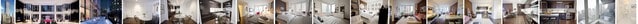 Building Photo - 113 Nassau St