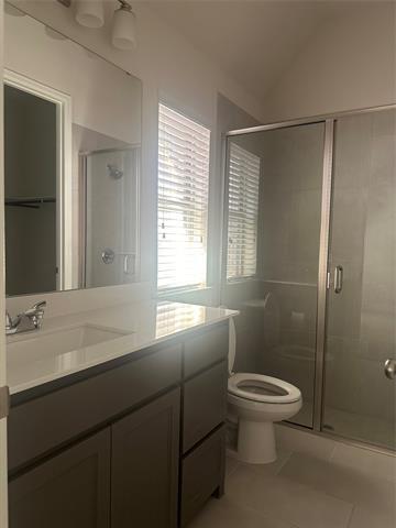 Building Photo - 3020 Peartree Ln