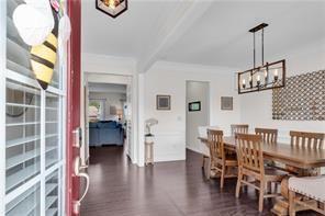 Building Photo - 704 Woodbridge Dr