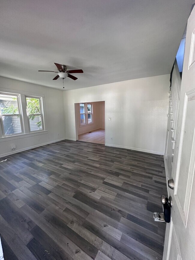 Building Photo - NEW SINGLE FAMILY HOUSE!!!