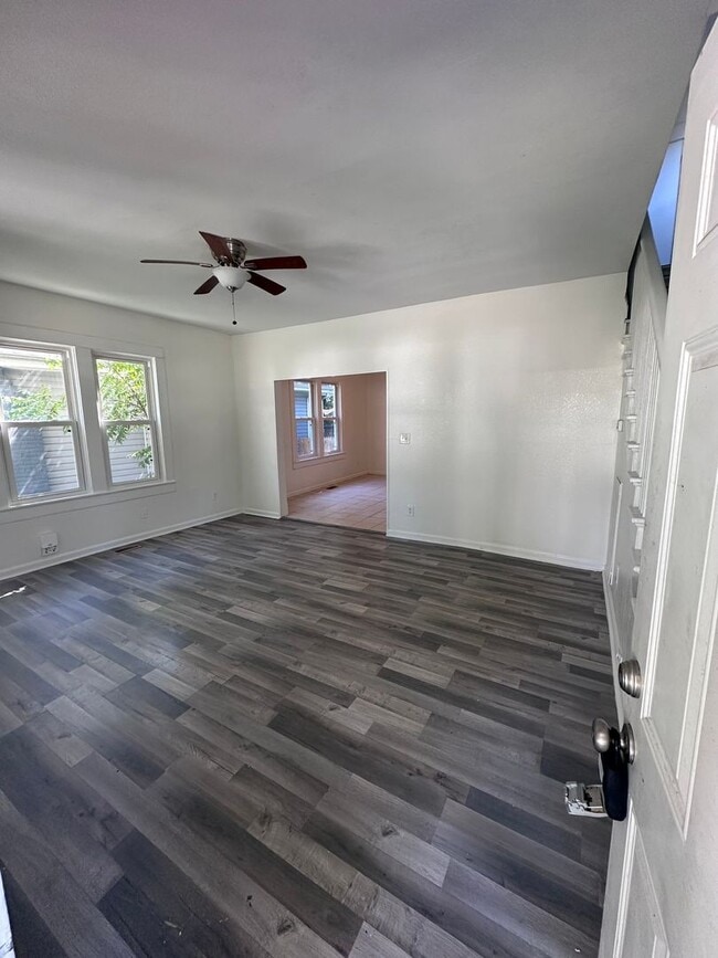 Foto del edificio - NEW SINGLE FAMILY HOUSE!!!