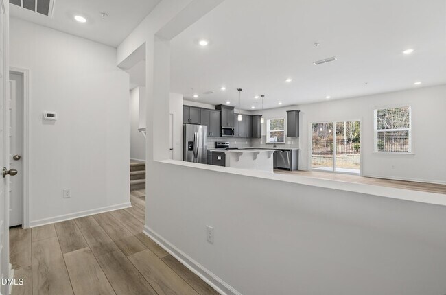 Building Photo - 161 Cabernet Dr