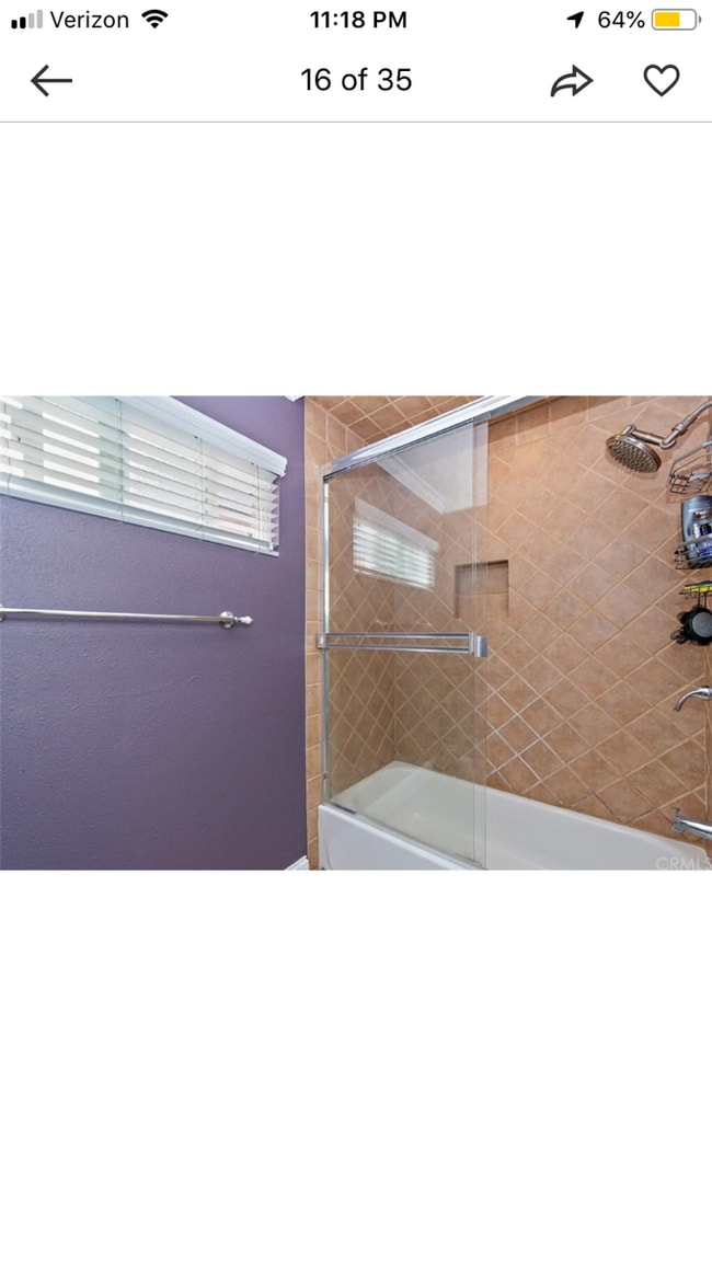 Foto del edificio - 18404 Mansel Ave