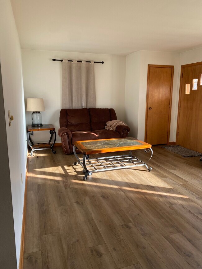 Foto del edificio - 336 Turner St