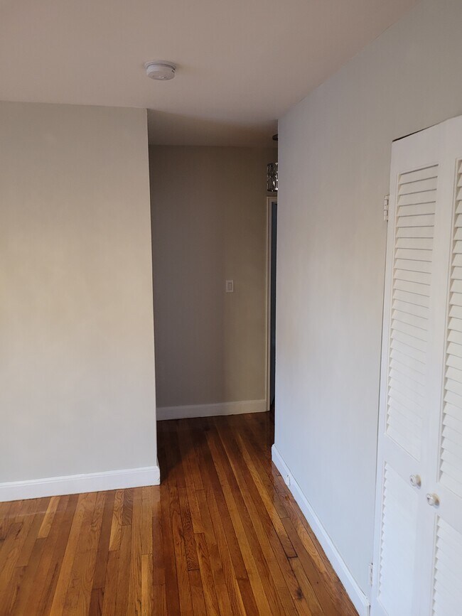 Foto del edificio - 65 Chiswick Rd