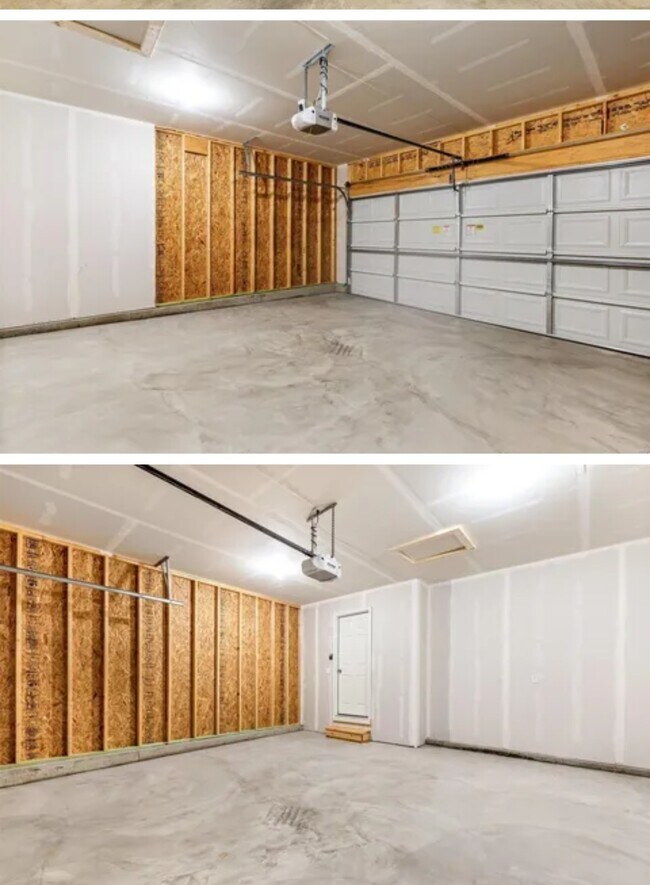 Foto del edificio - 1642 Twelve Oaks Pl