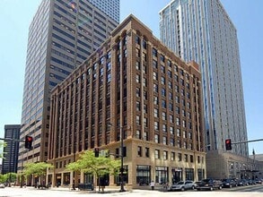Building Photo - 444 17th St