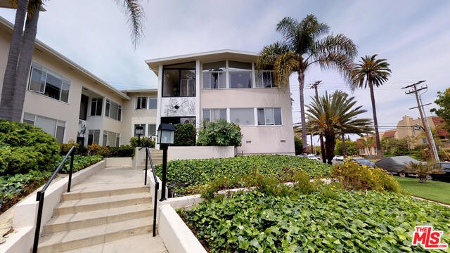 Primary Photo - 101 Marguerita Ave