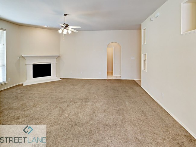 Building Photo - 2919 Crystal Way, Grand Prairie, TX 7505