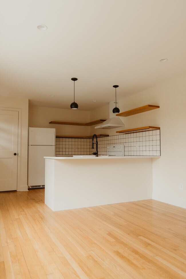 337 Oakview Dr, Nashville, TN 37207 Townhome Rentals in Nashville TN