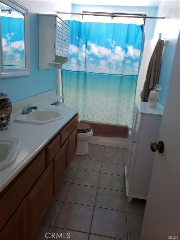 Building Photo - 33868 Breckenridge Trail