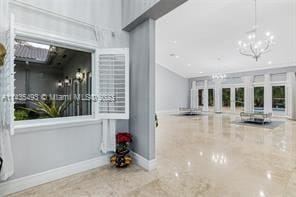Building Photo - 5 br, 4.5 bath House - 8764 SW 124th St # 0