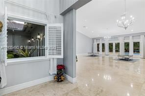 Foto del edificio - 5 br, 4.5 bath House - 8764 SW 124th St # 0