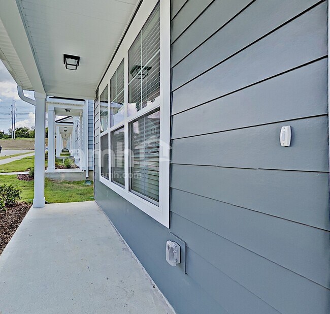 Foto del edificio - 5342 Tupelo St