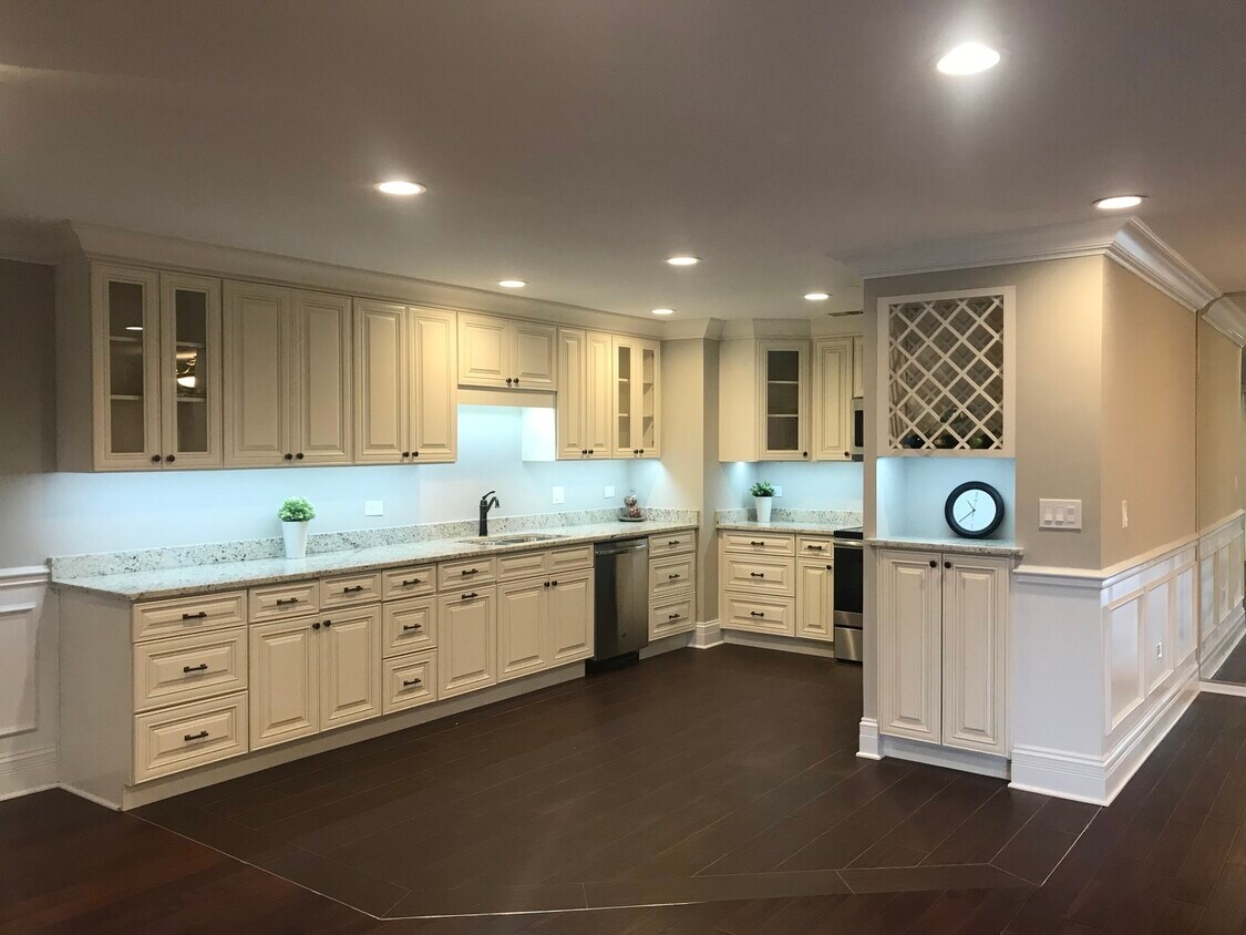 Foto principal - 125 Acacia Cir