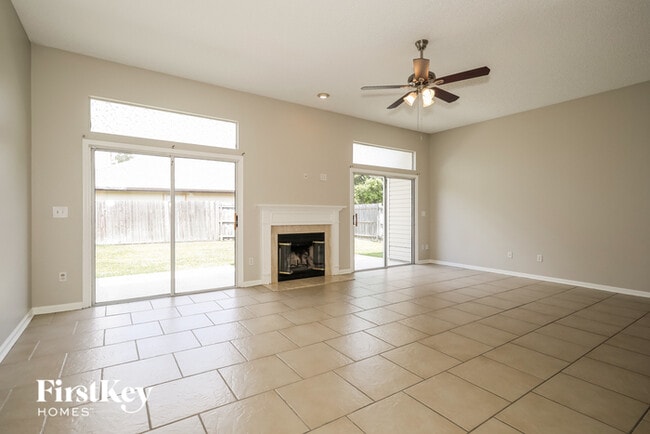 Building Photo - 4078 Whitebark Plantation Dr