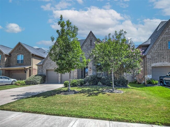 Building Photo - 5823 Chaste Ct