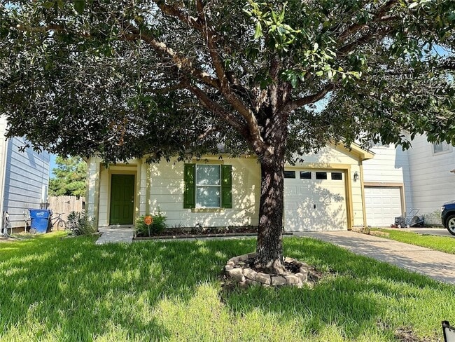 Foto del edificio - 29631 Evergreen Hills Dr