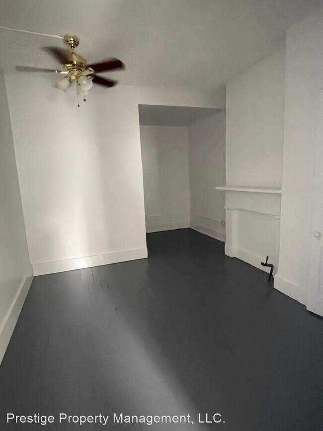 Building Photo - 4 br, 1 bath House - 2335 Rohs