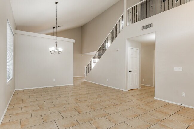 Foto del edificio - 8216 W Globe Ave