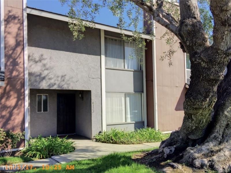 Foto principal - 6122 Hefley St