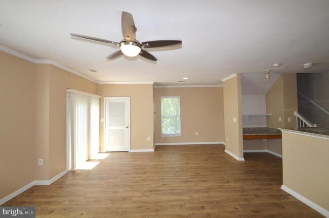 Building Photo - 5117 Travis Edward Way