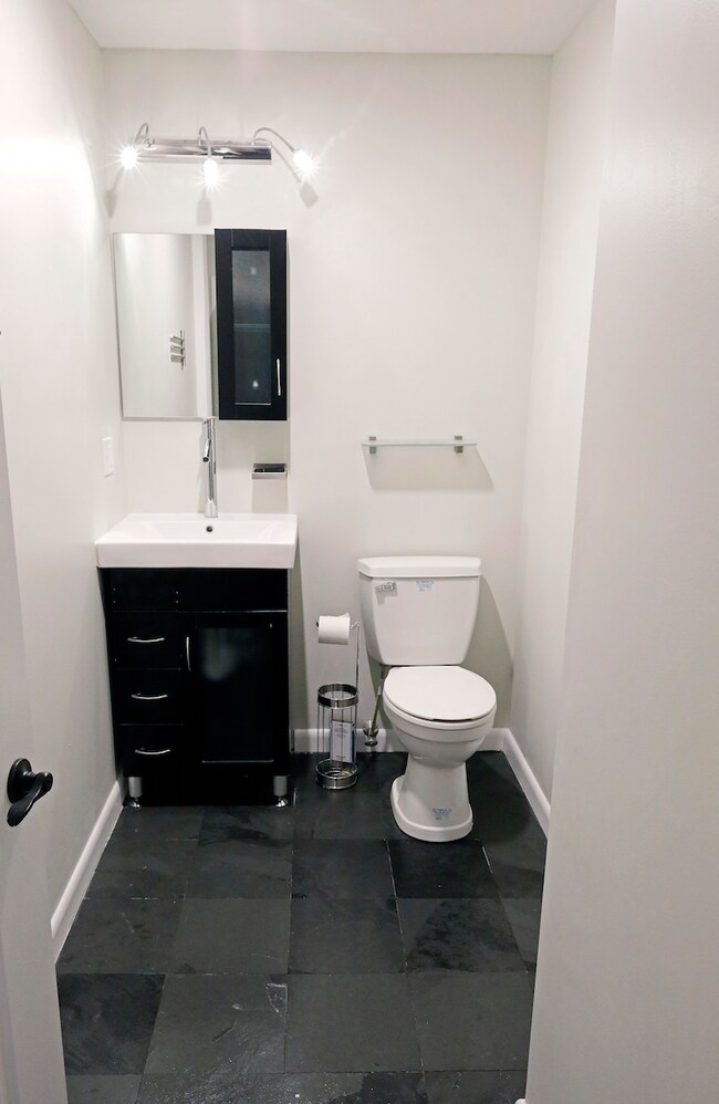 Foto del edificio - 150 Chestnut St