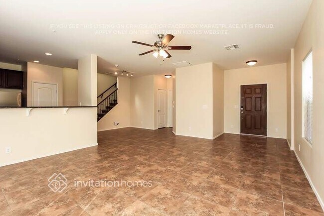 Foto del edificio - 13444 N 87th Dr