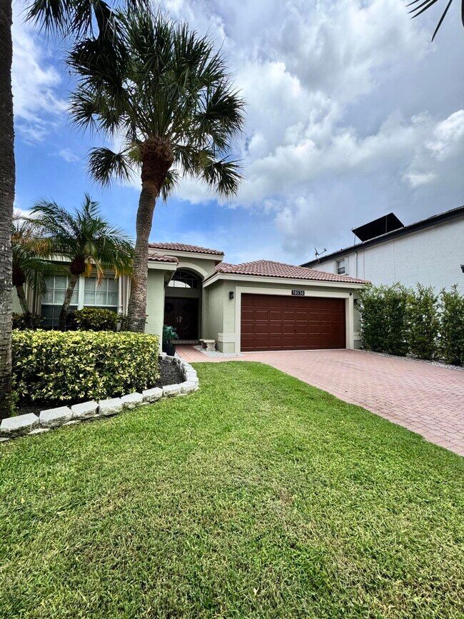 Building Photo - 18038 Rhumba Way