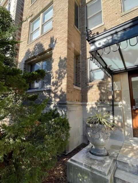 Foto del edificio - 2008 16th St NW