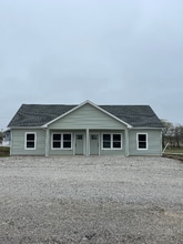 Building Photo - 280 Antler Rdg Trl