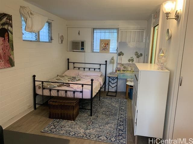 Foto del edificio - 1526 Thurston Ave