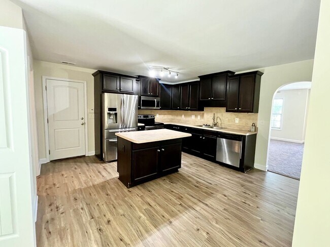 Foto del edificio - 3Bedroom Avail in Carolina Plantation!