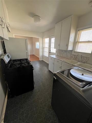 Building Photo - 925 Buccaneer Dr