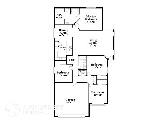 Foto del edificio - 14916 N 125th Ln