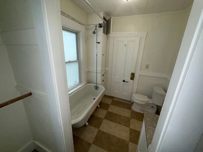 Foto del edificio - 36A Second Street-