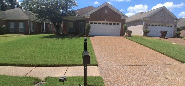 Photo - 1257 Bridgewater Road House