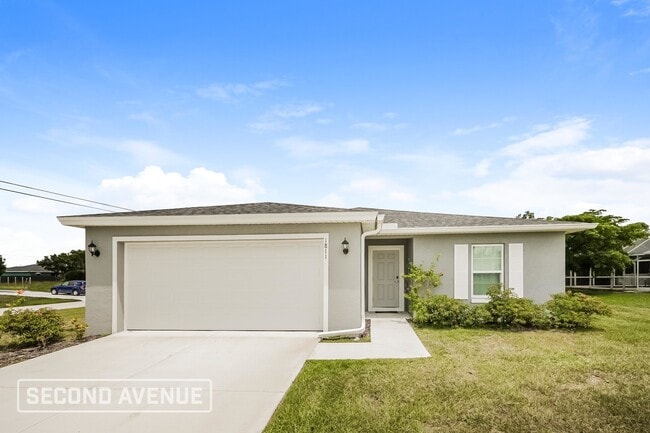 Building Photo - 1811 NW 15th Ave