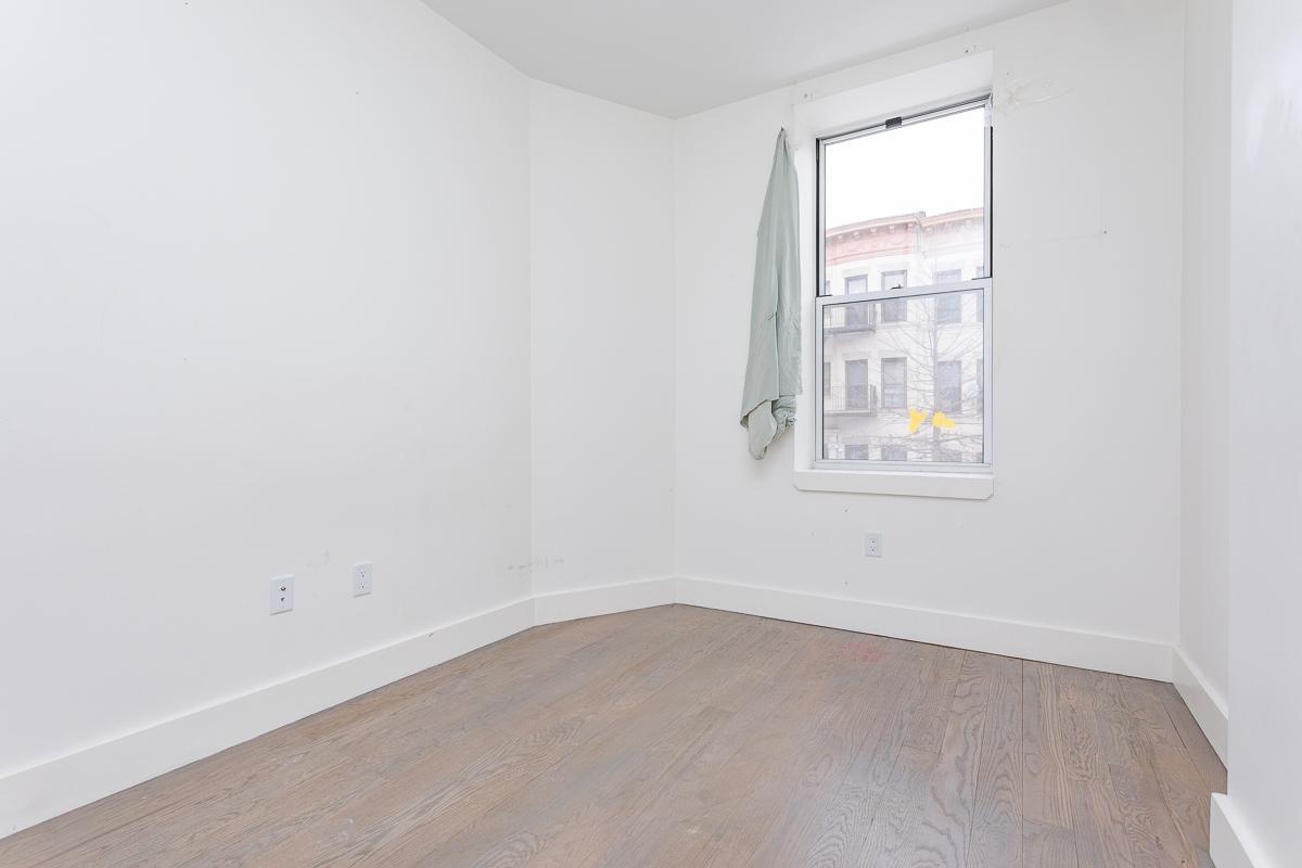 Foto principal - 824 Lexington Ave