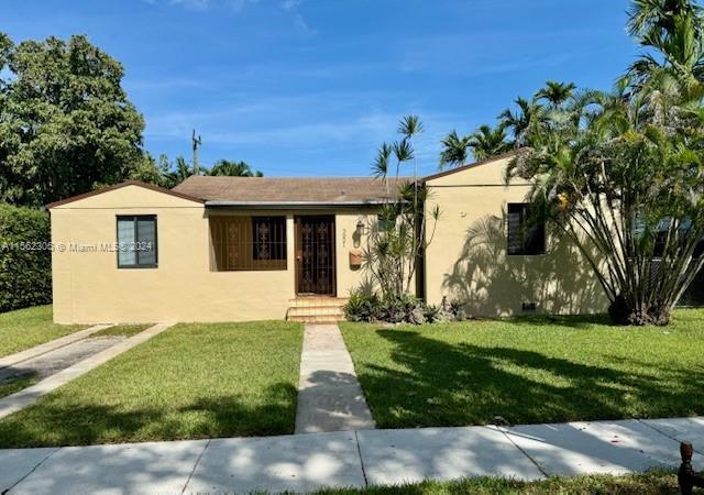 Primary Photo - 3921 SW 60th Ct
