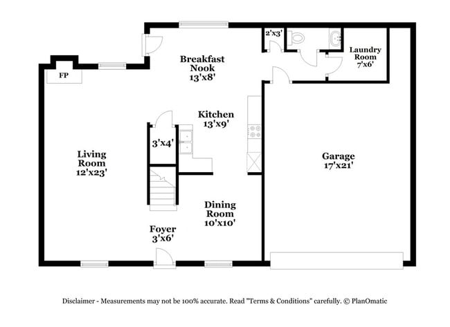 Foto del edificio - 1031 Jessa Cove
