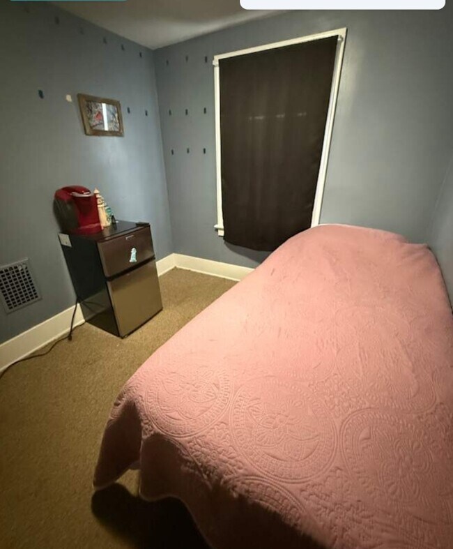 Foto del edificio - 280 Matilda St