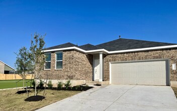 Building Photo - 234 Magalia Ln
