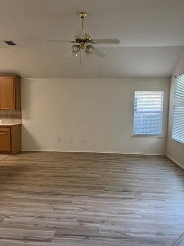 Building Photo - 9522 Glenshee Dr