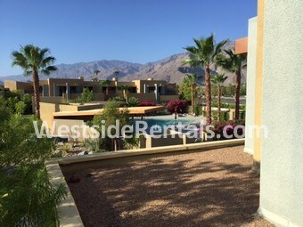 Cerca del centro de Palm Springs - 409 N Avenida Caballeros