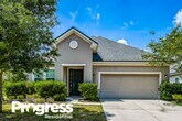 Primary Photo - 1268 Camp Ridge Ln