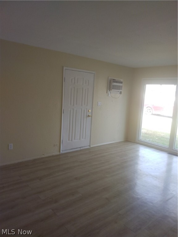 Foto del edificio - 3025 Northgate Ave