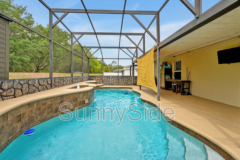 Foto principal - 2431 Marcasite Loop